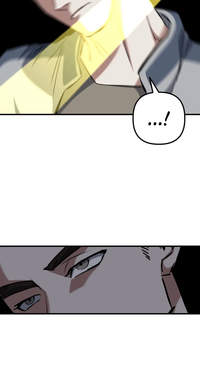 Killing Killer Chapter 82 page 81 - 