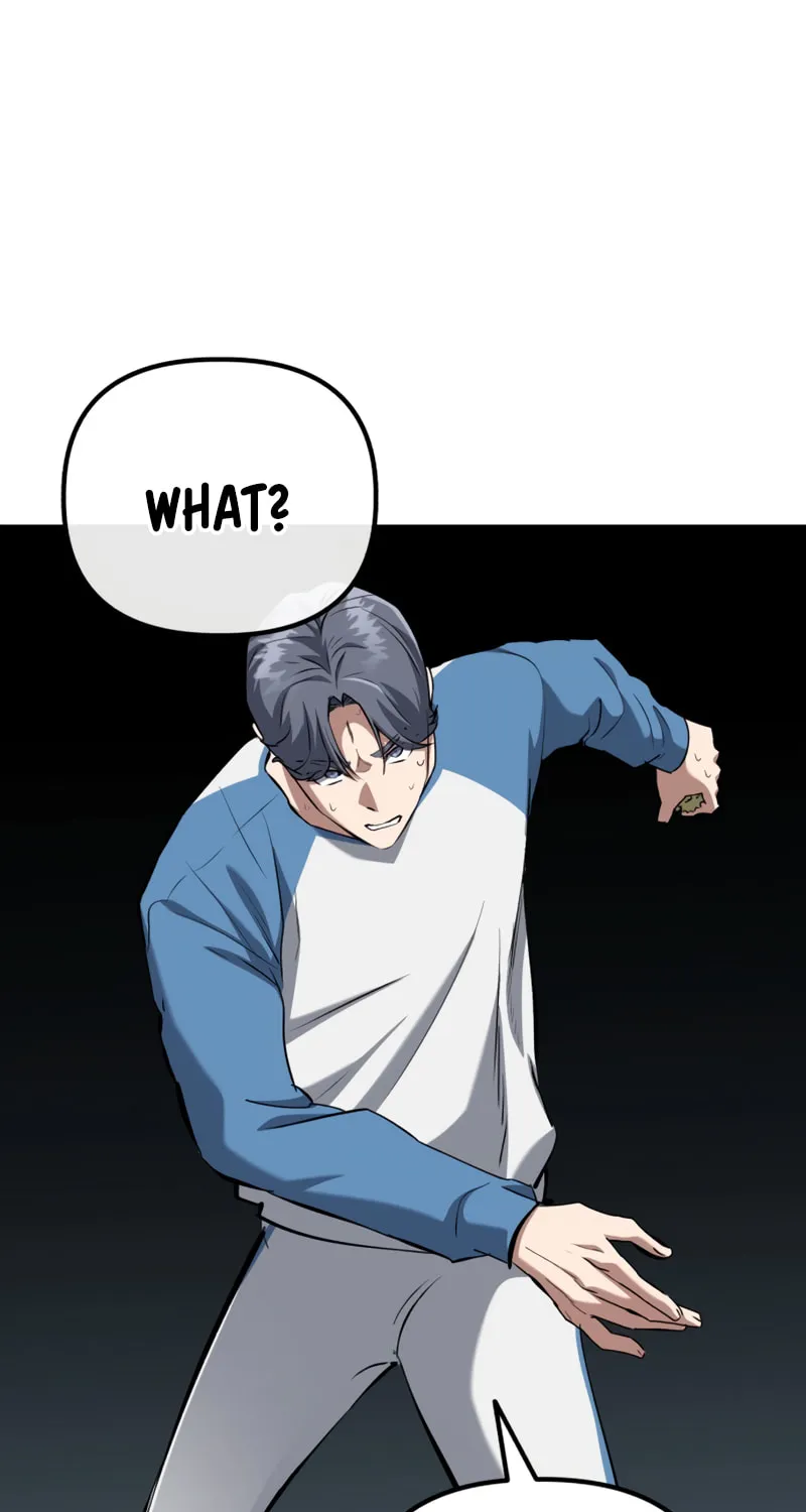 Killing Killer Chapter 82 page 82 - 