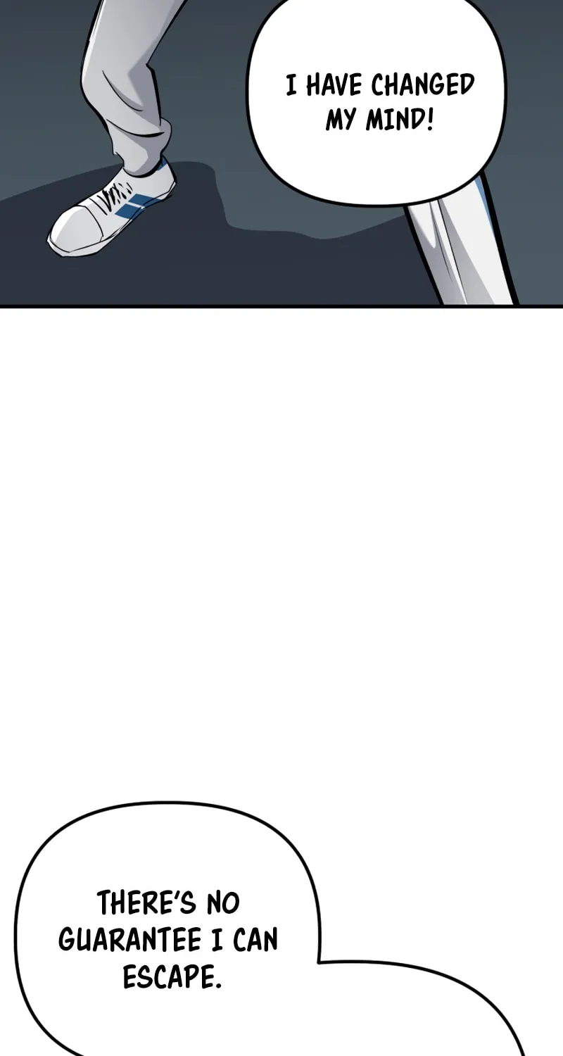 Killing Killer Chapter 82 page 83 - 
