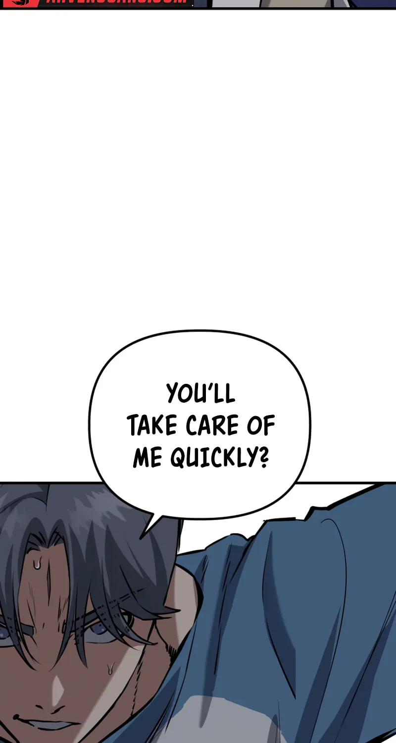 Killing Killer Chapter 82 page 86 - 