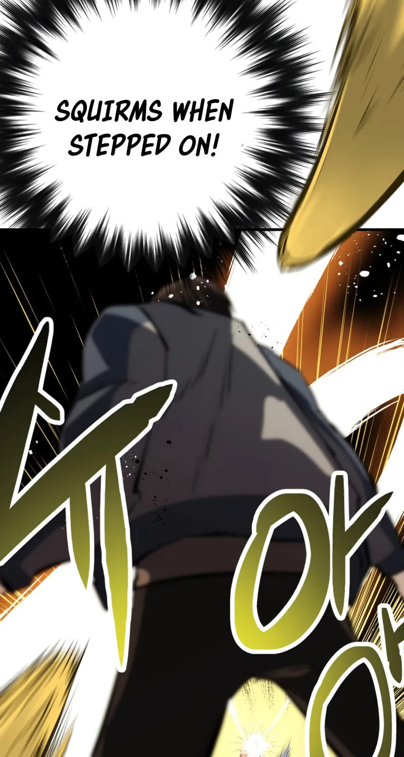Killing Killer Chapter 82 page 88 - 