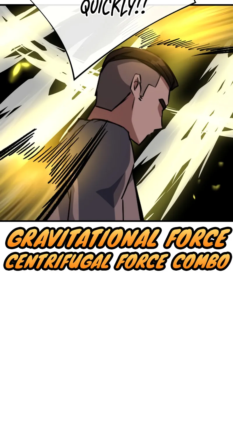Killing Killer Chapter 82 page 90 - 