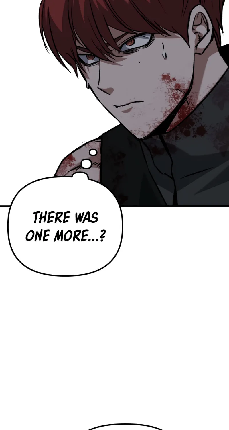 Killing Killer Chapter 82 page 10 - 