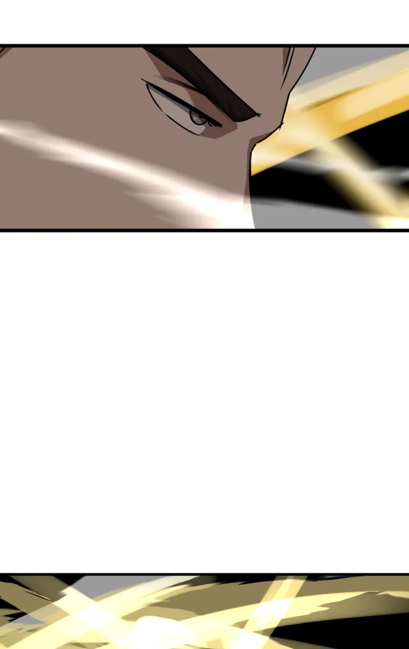 Killing Killer Chapter 82 page 91 - 