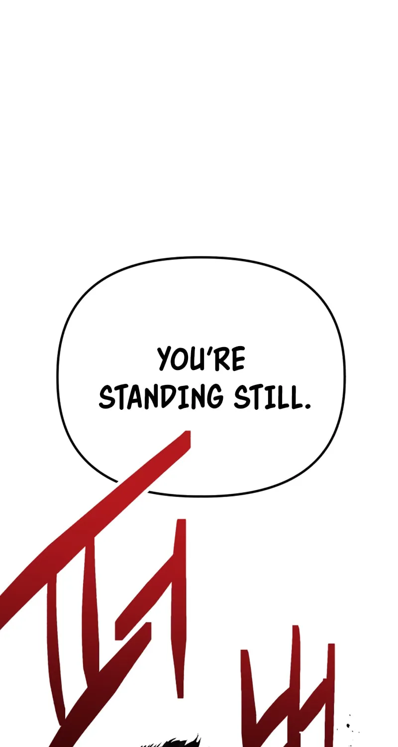 Killing Killer Chapter 82 page 94 - 