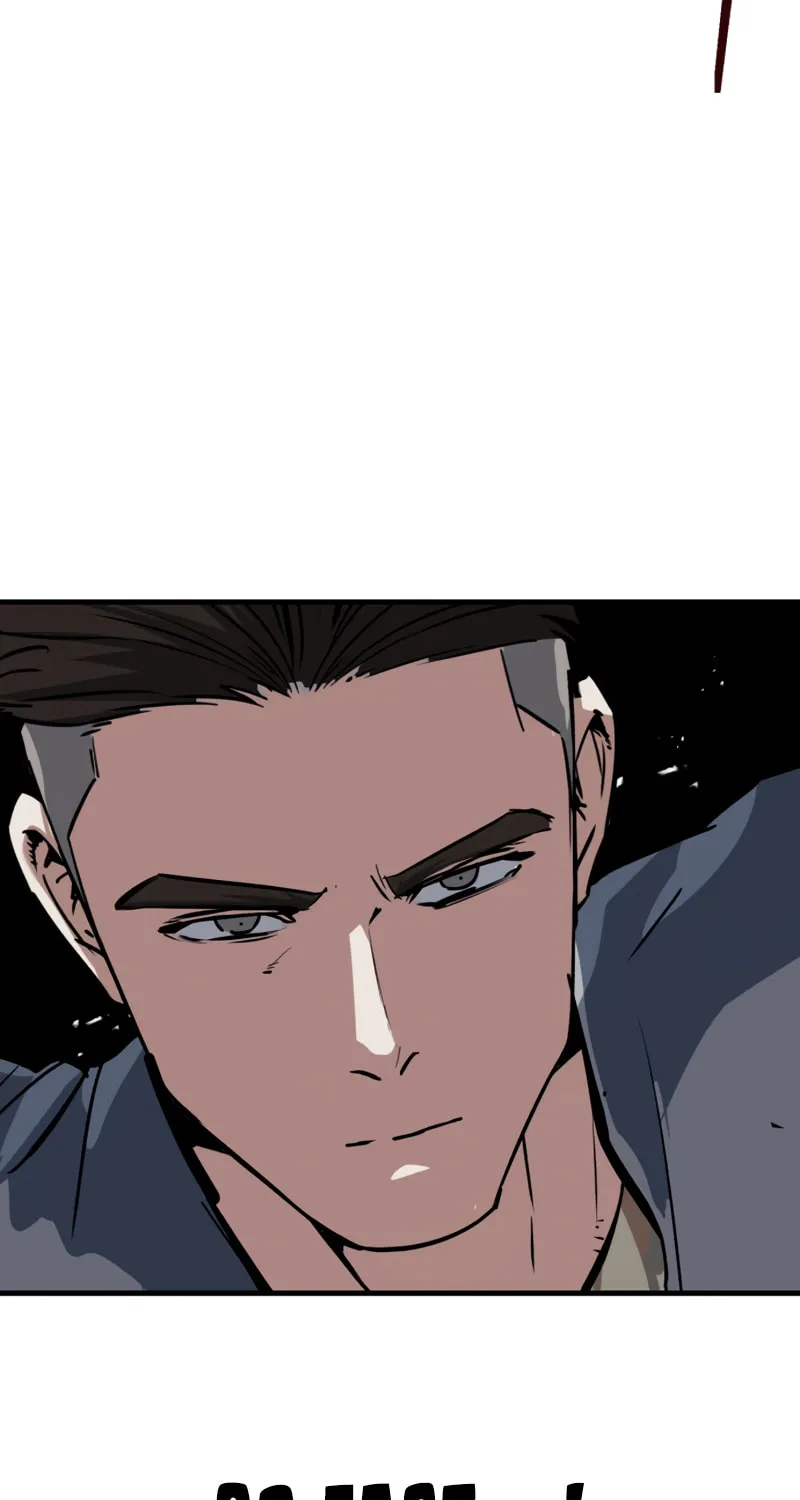 Killing Killer Chapter 82 page 96 - 