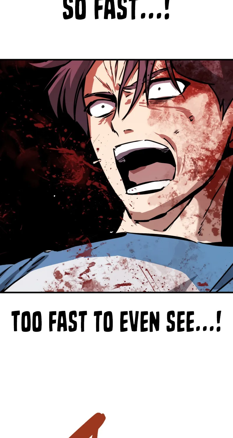 Killing Killer Chapter 82 page 97 - 