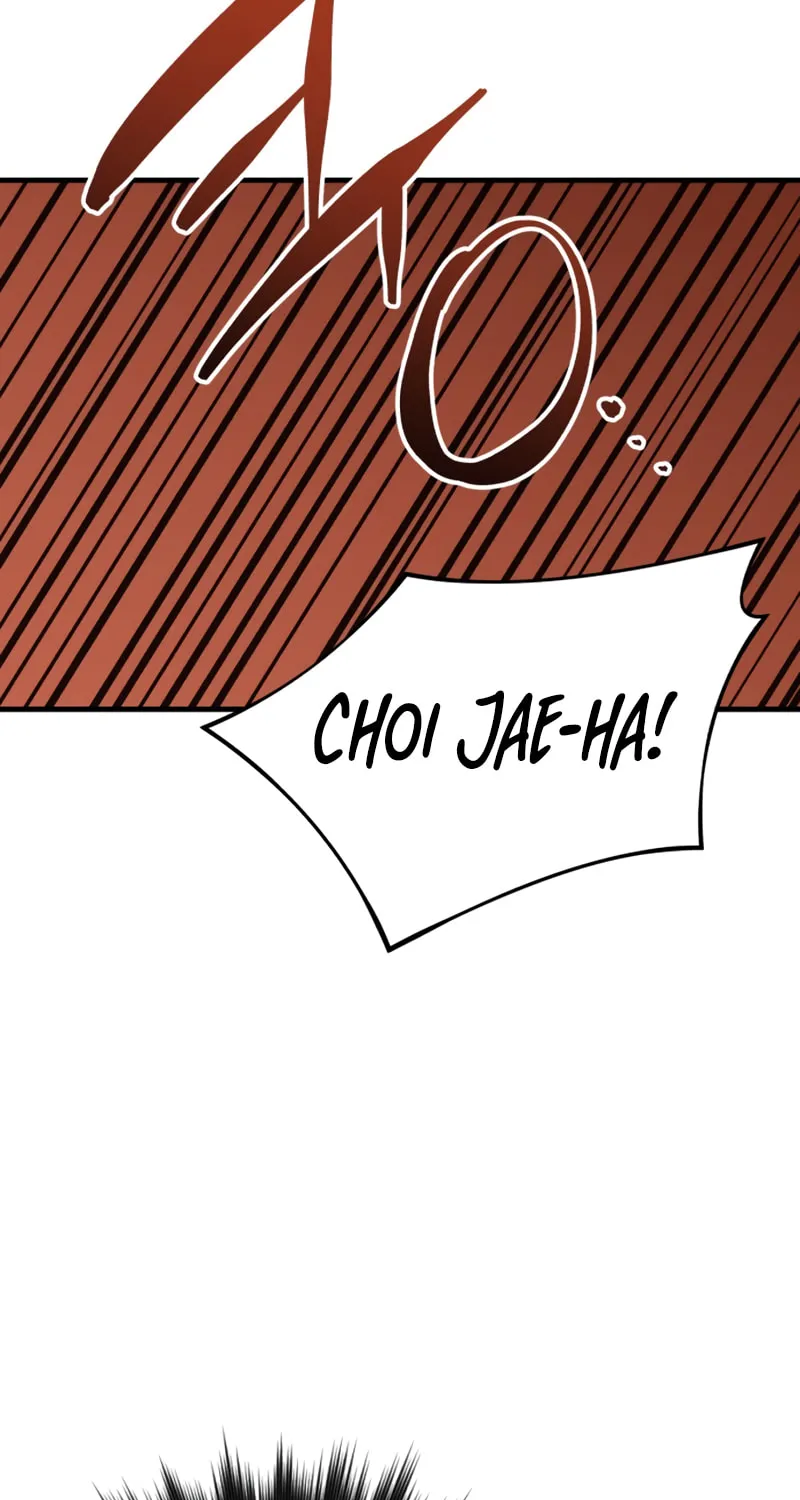 Killing Killer Chapter 82 page 98 - 