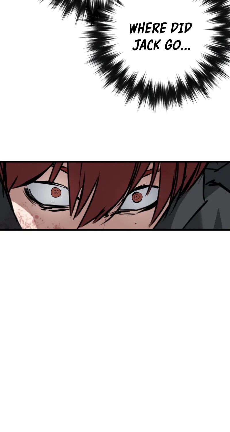 Killing Killer Chapter 82 page 100 - 
