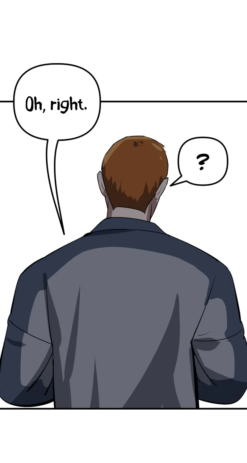 Killing Killer Chapter 83 page 101 - 