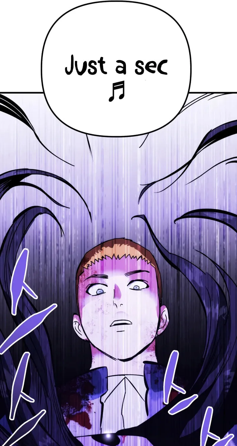 Killing Killer Chapter 83 page 103 - 