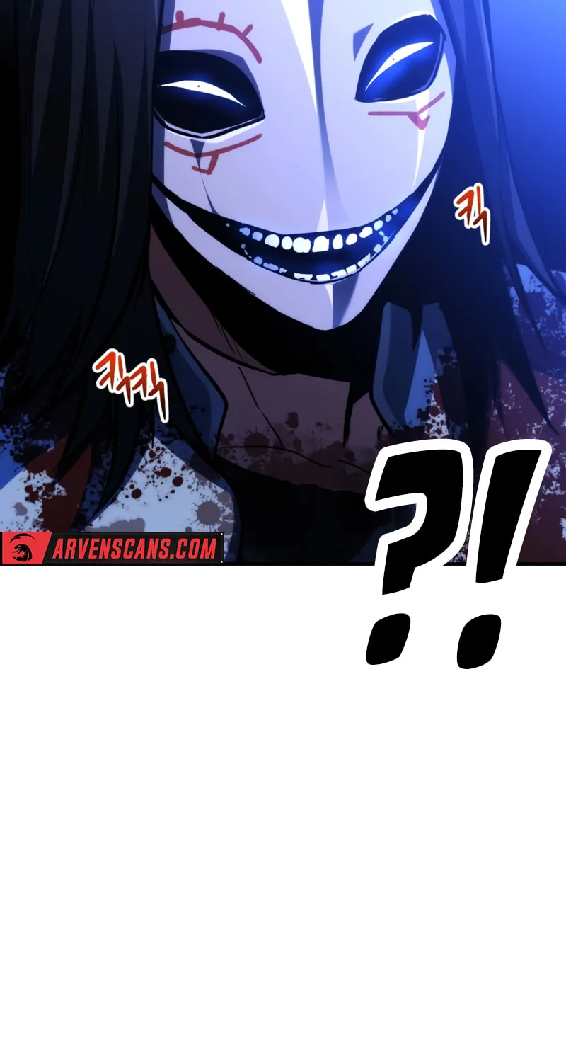Killing Killer Chapter 83 page 15 - 