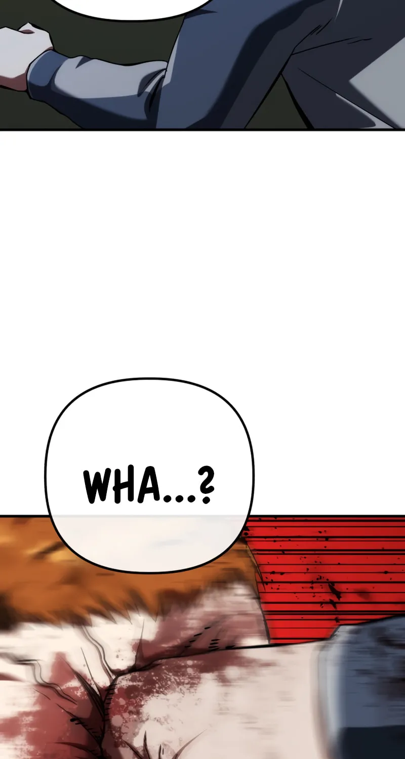 Killing Killer Chapter 83 page 21 - 