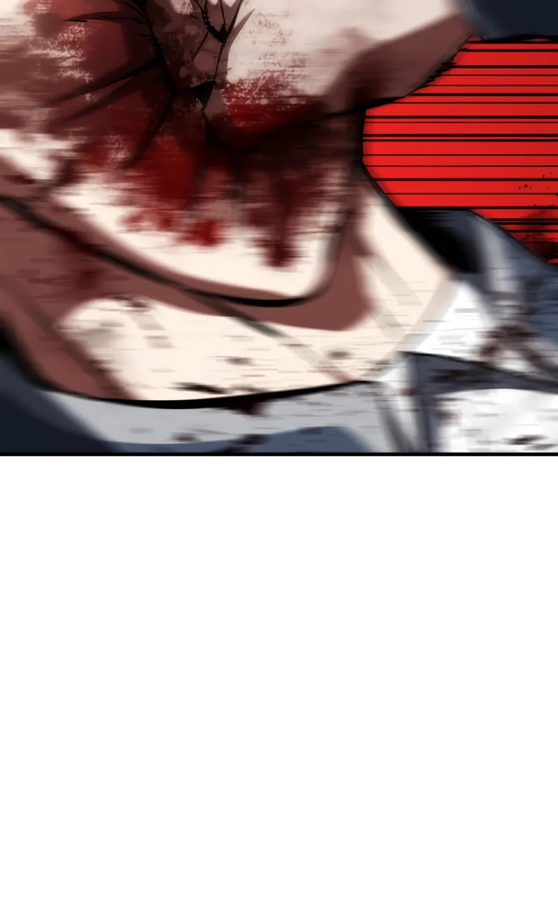 Killing Killer Chapter 83 page 22 - 