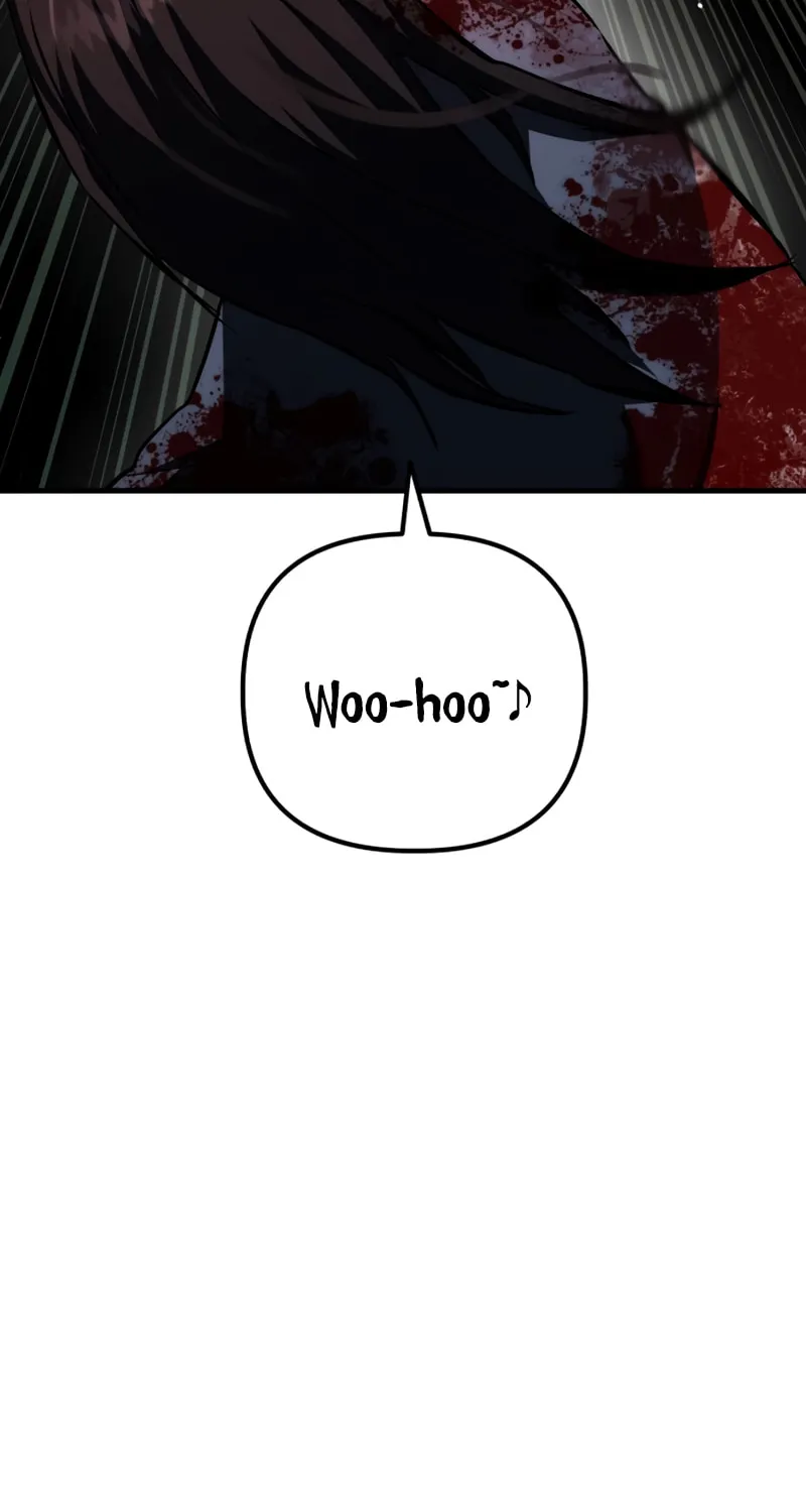 Killing Killer Chapter 83 page 24 - 