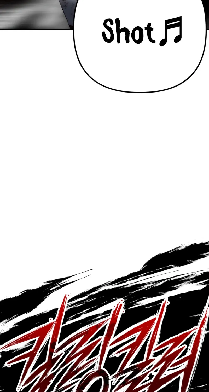 Killing Killer Chapter 83 page 28 - 