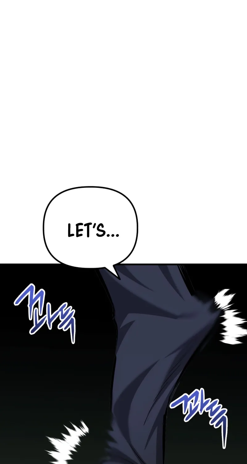 Killing Killer Chapter 83 page 31 - 