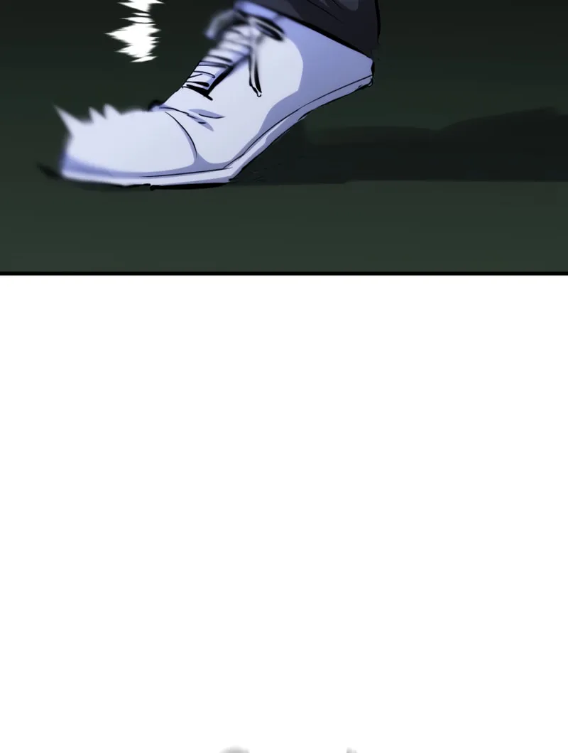 Killing Killer Chapter 83 page 32 - 