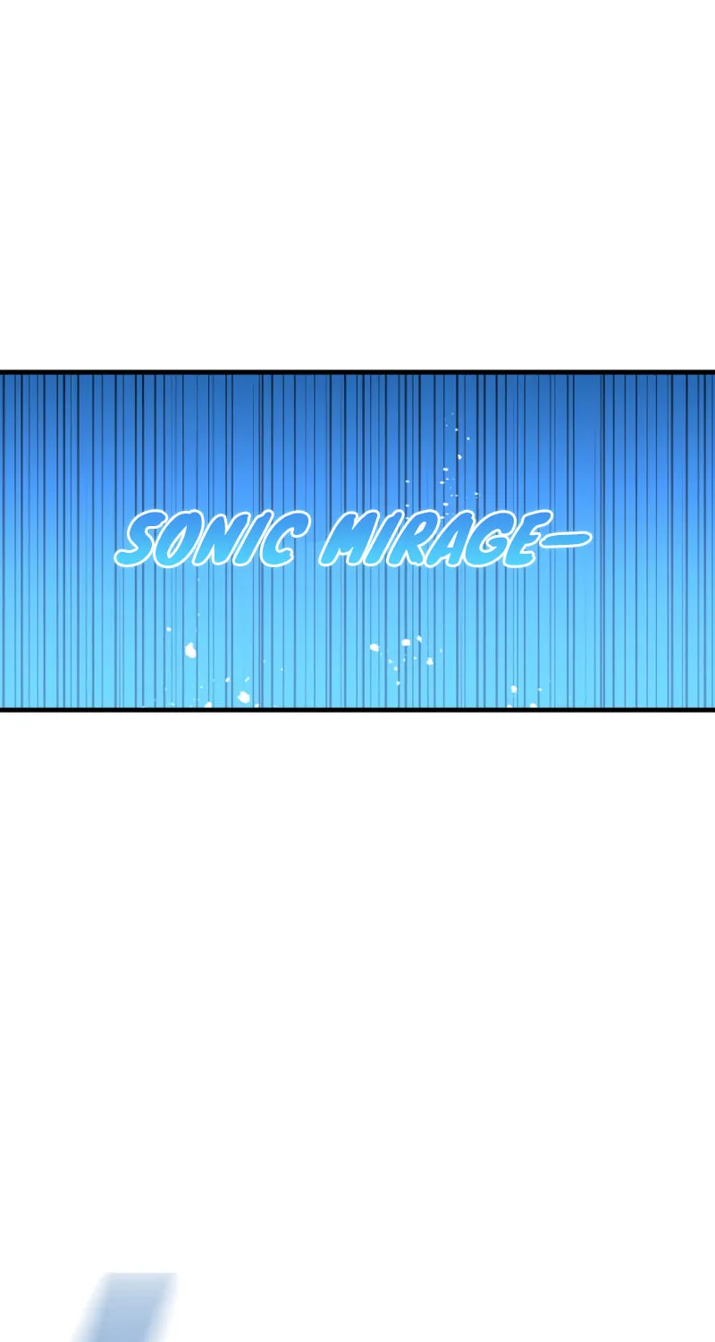 Killing Killer Chapter 83 page 37 - 