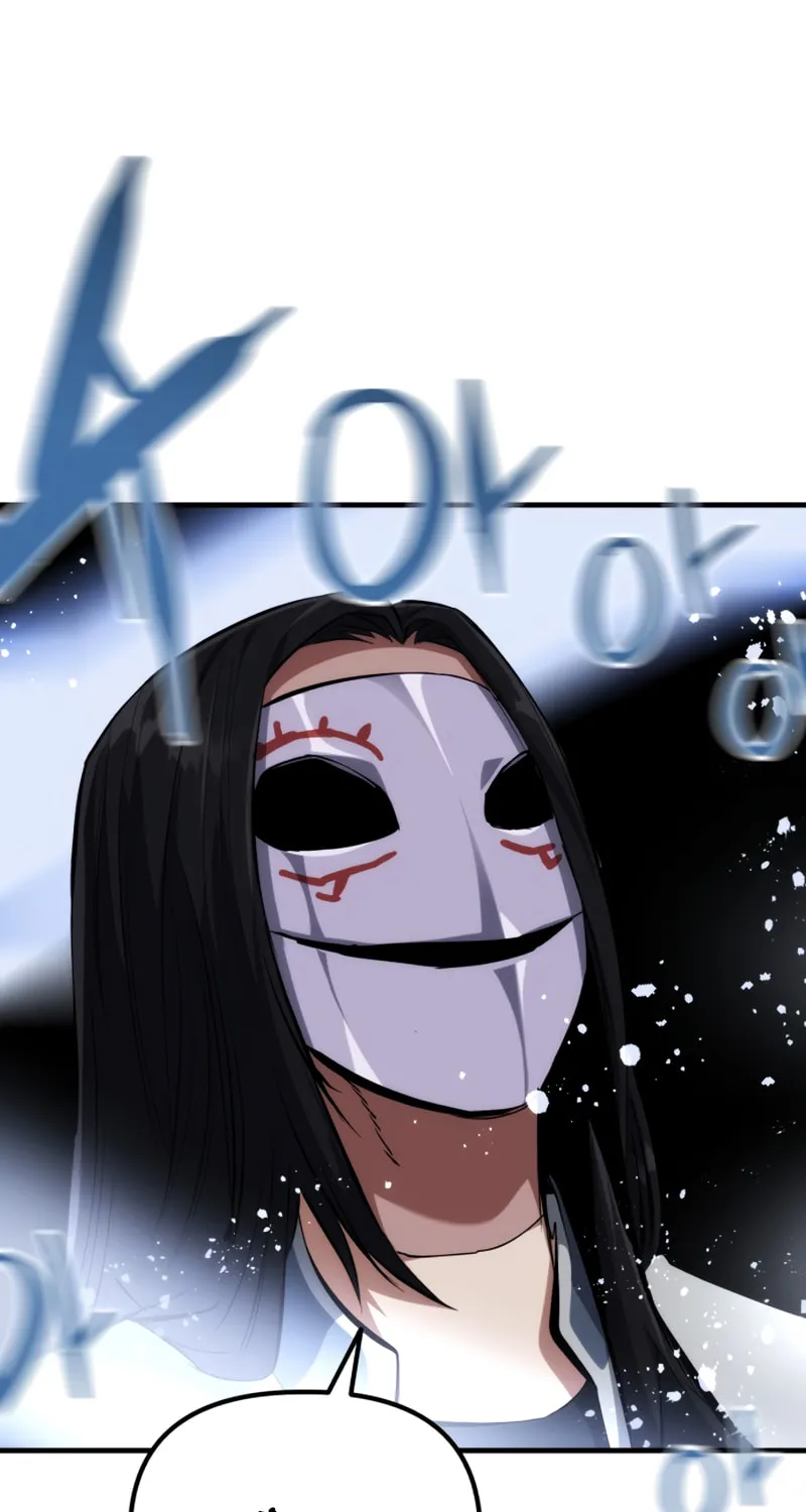 Killing Killer Chapter 83 page 40 - 