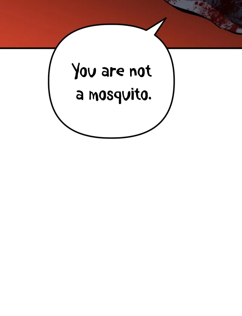Killing Killer Chapter 83 page 42 - 