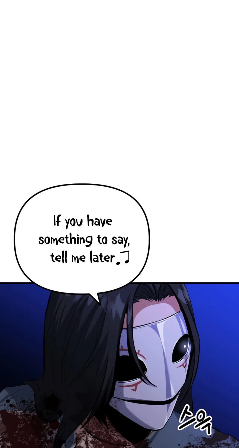 Killing Killer Chapter 83 page 51 - 