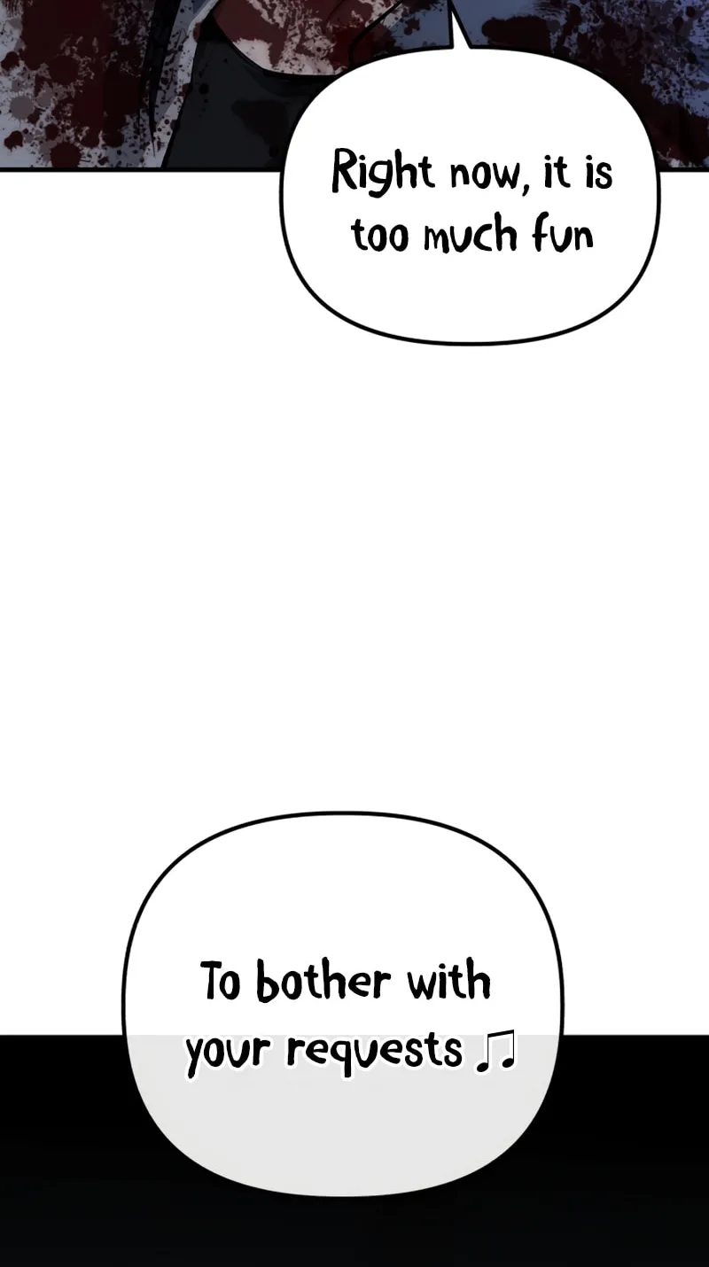 Killing Killer Chapter 83 page 52 - 
