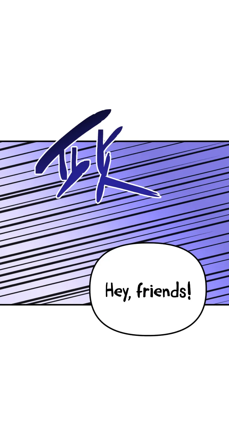 Killing Killer Chapter 83 page 54 - 