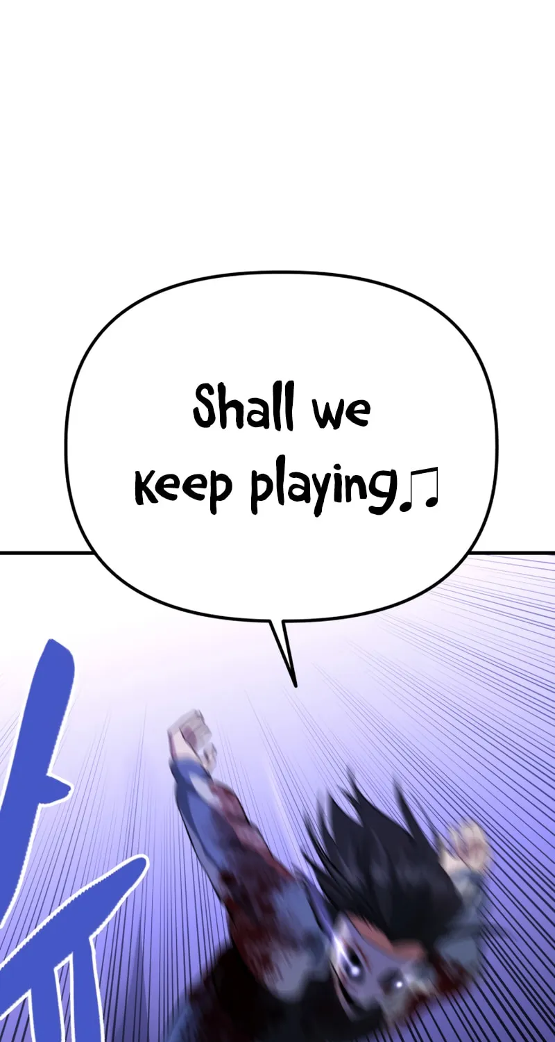 Killing Killer Chapter 83 page 55 - 