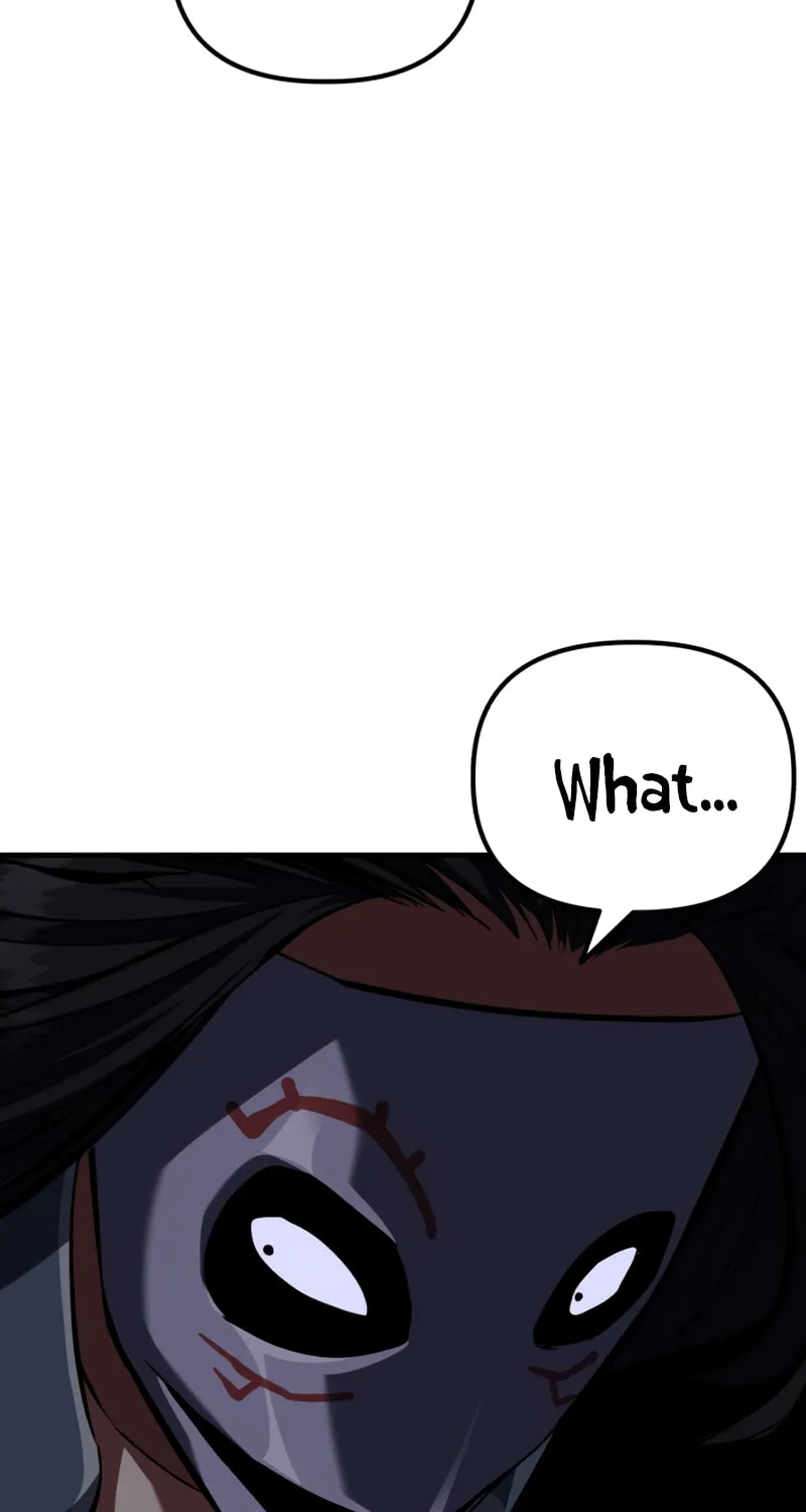 Killing Killer Chapter 83 page 58 - 