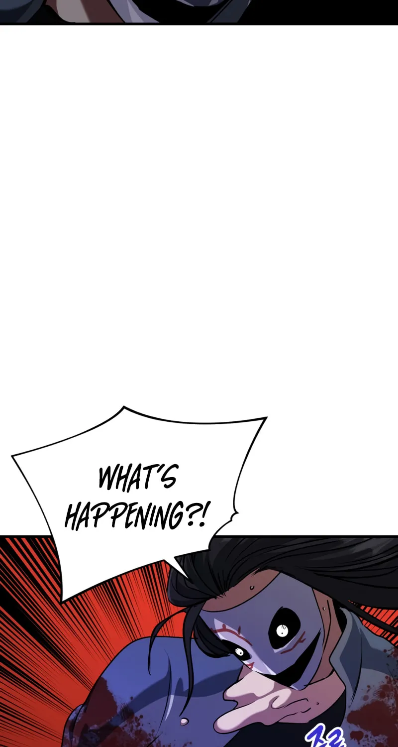Killing Killer Chapter 83 page 59 - 