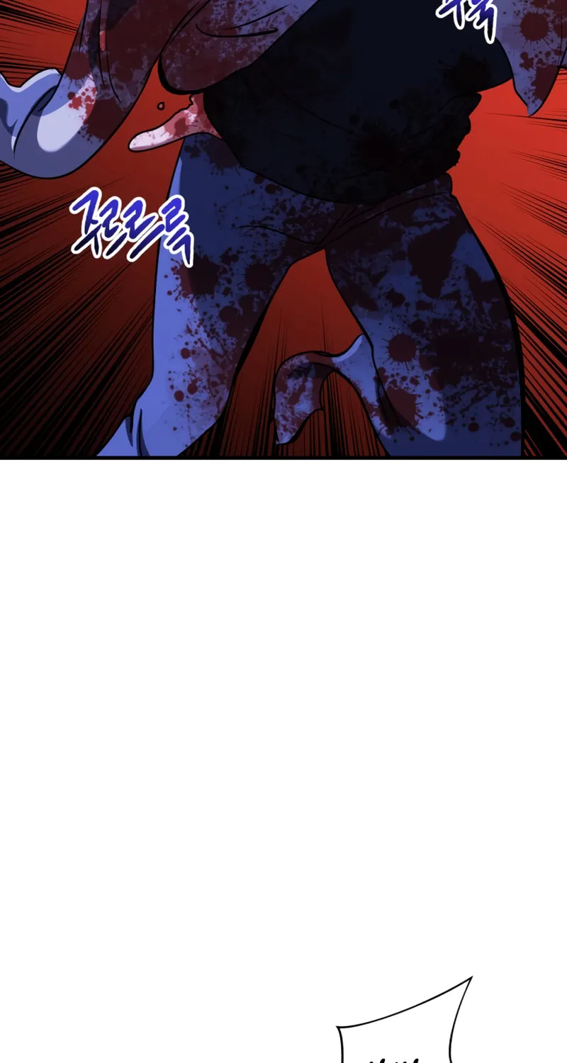 Killing Killer Chapter 83 page 60 - 