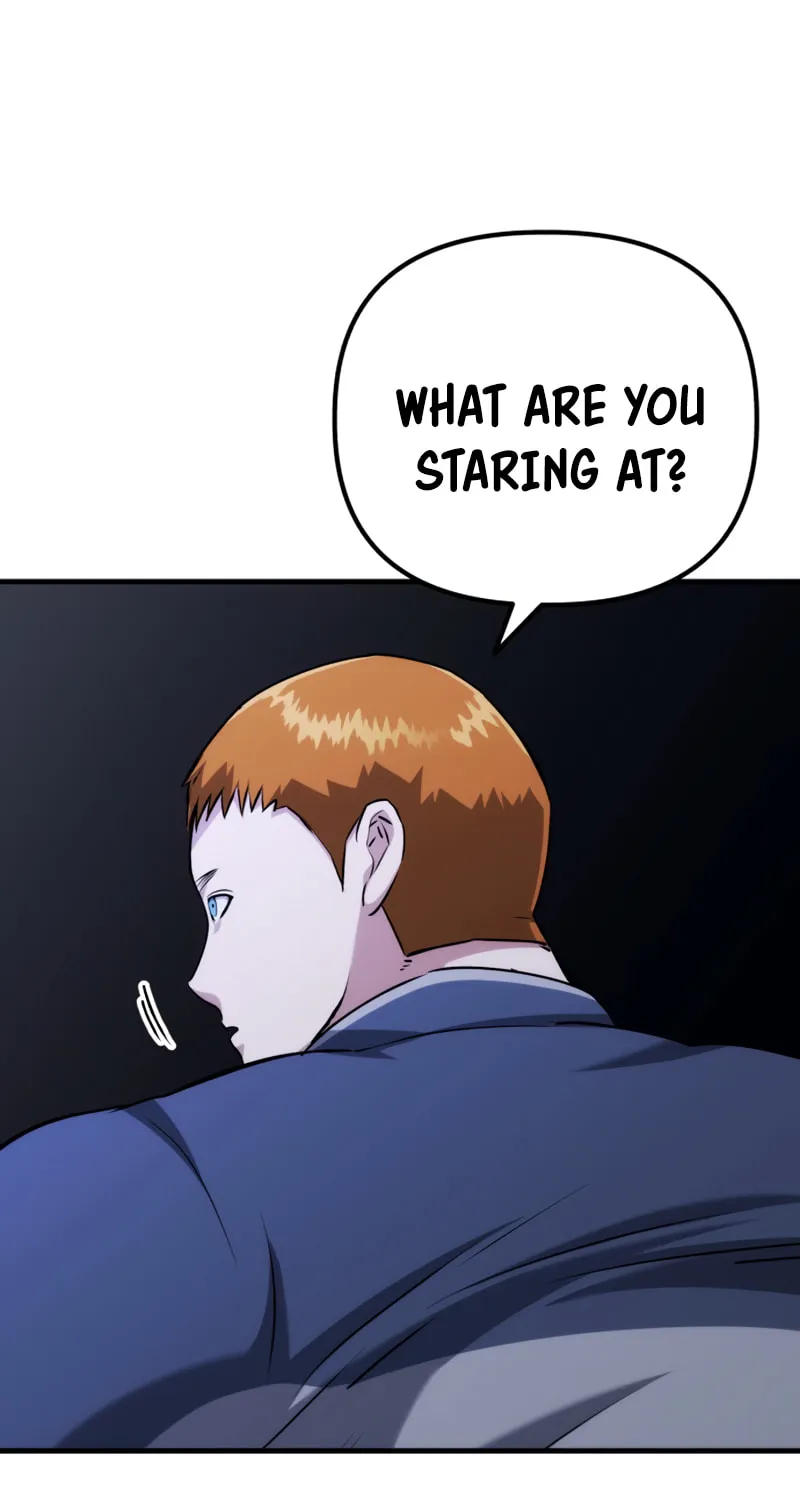 Killing Killer Chapter 83 page 7 - 