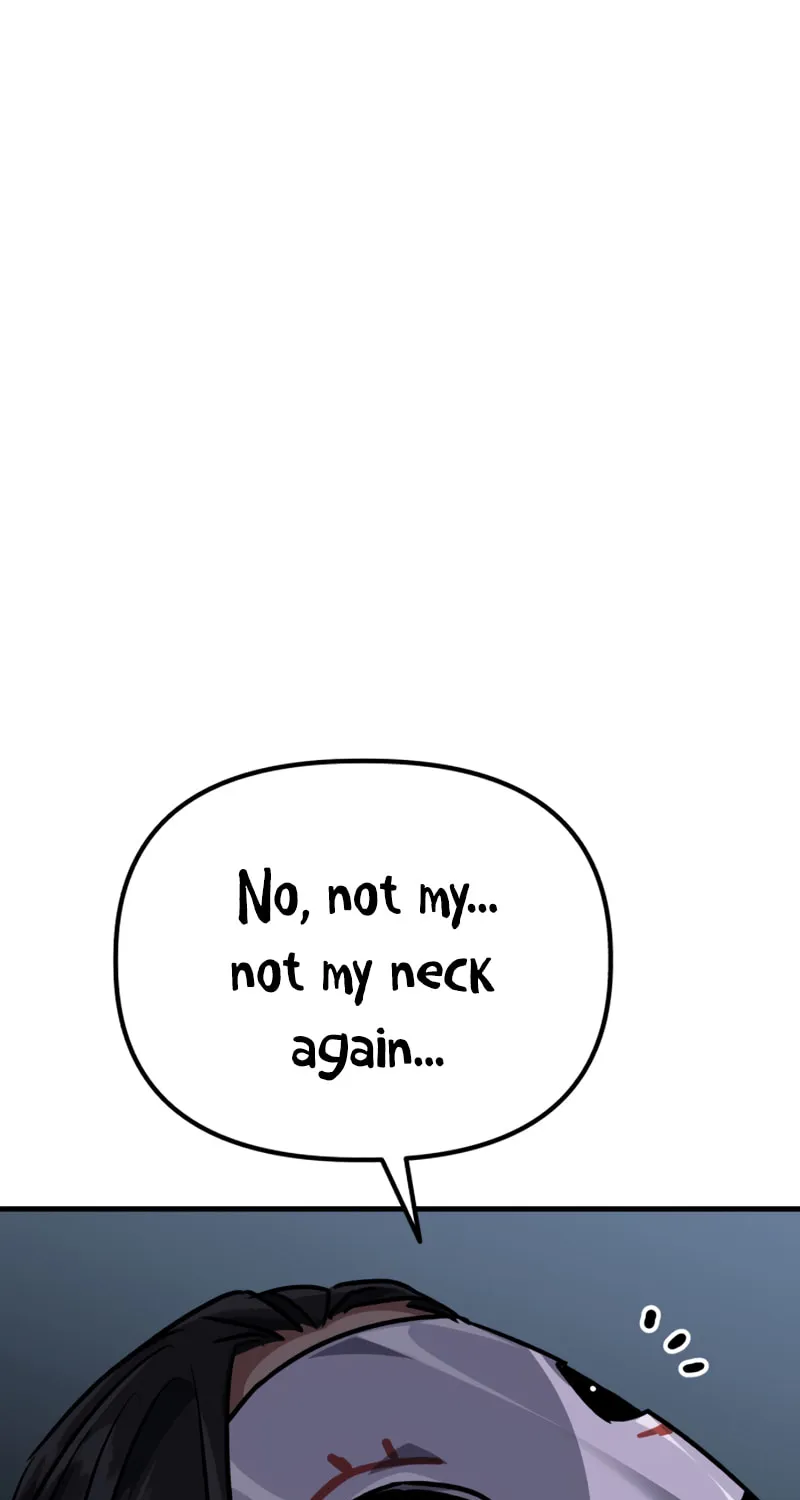 Killing Killer Chapter 83 page 63 - 