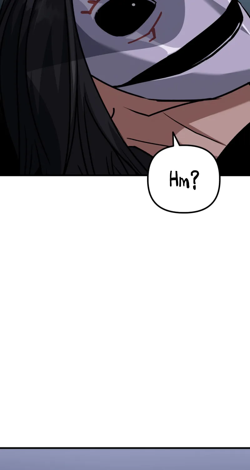 Killing Killer Chapter 83 page 64 - 