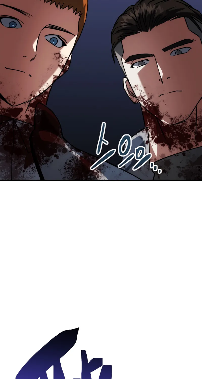 Killing Killer Chapter 83 page 67 - 