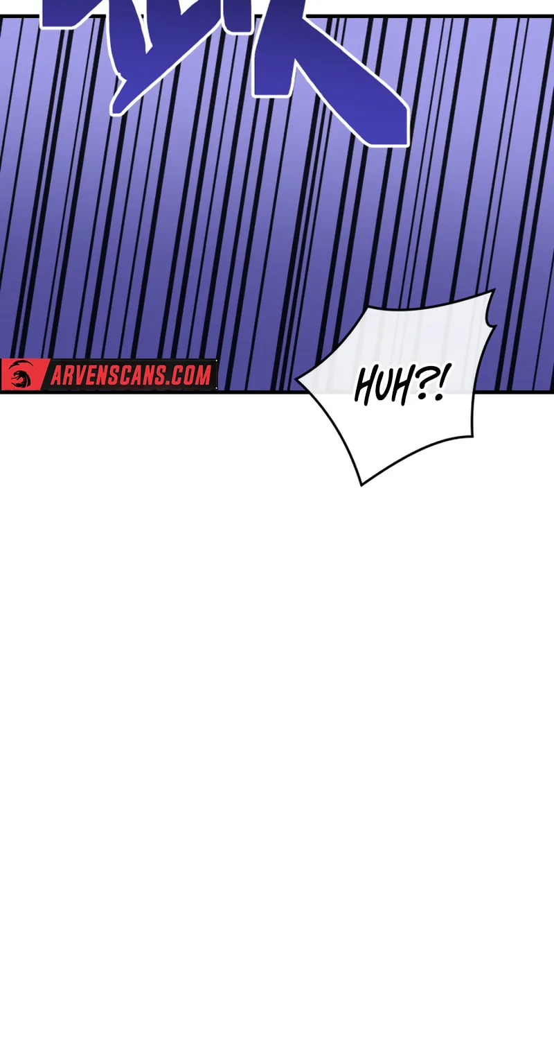 Killing Killer Chapter 83 page 68 - 
