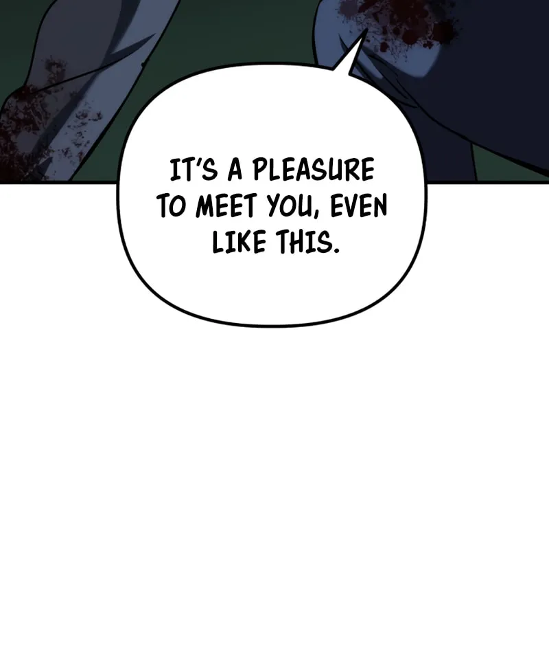 Killing Killer Chapter 83 page 72 - 