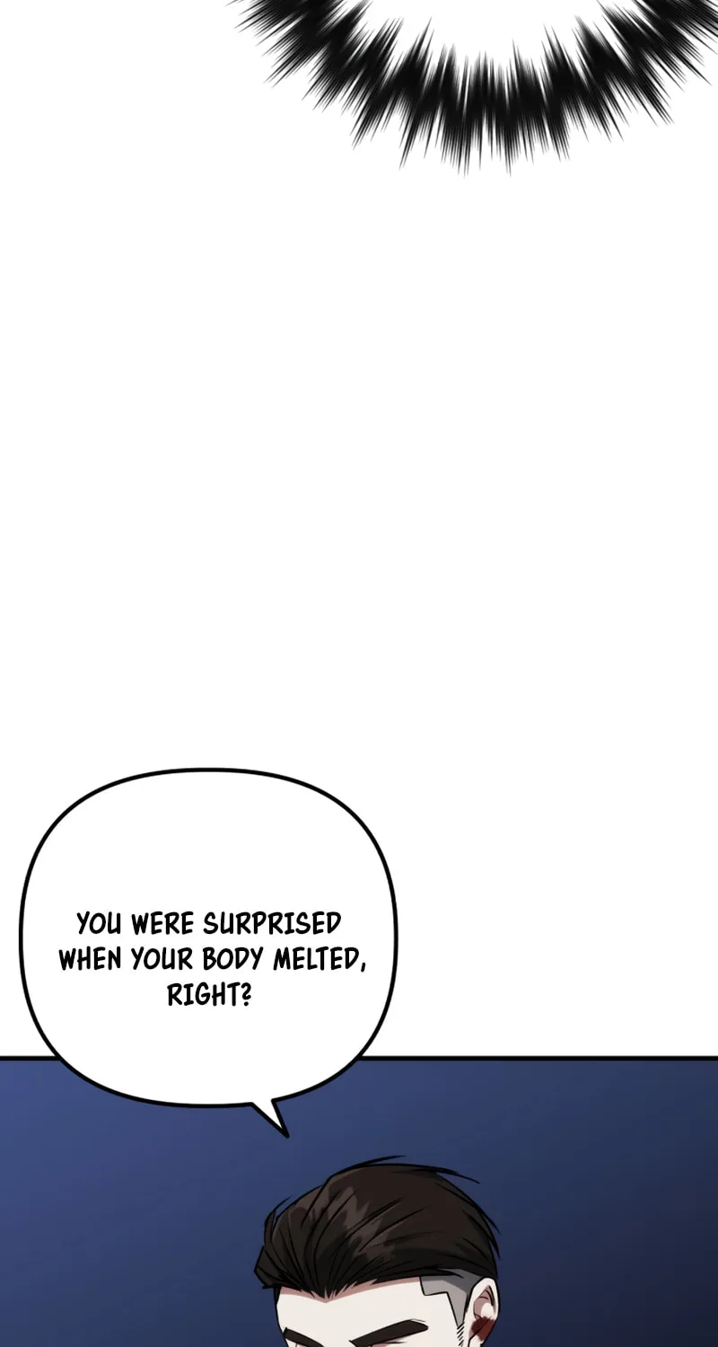 Killing Killer Chapter 83 page 74 - 