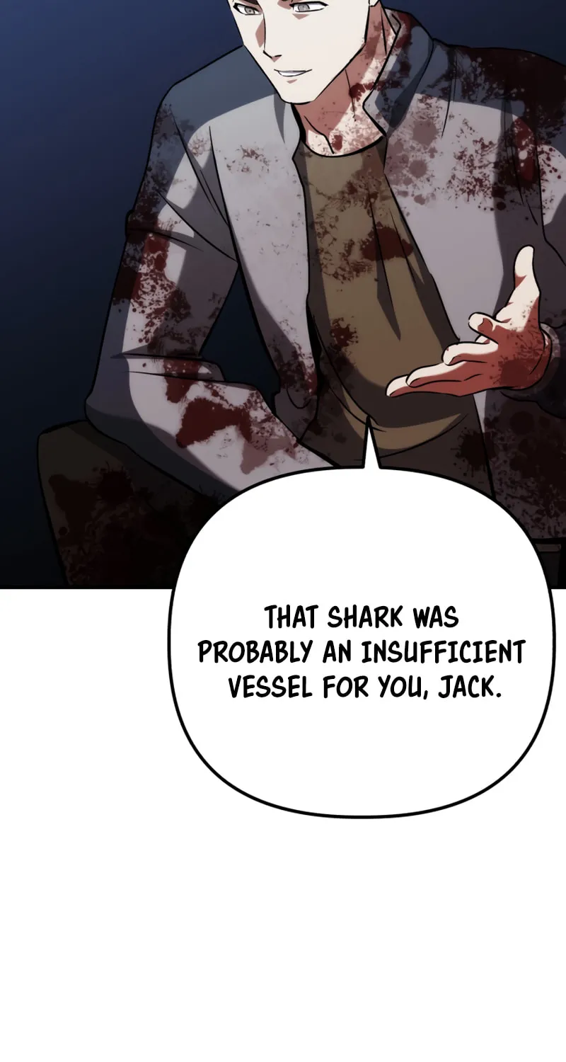 Killing Killer Chapter 83 page 75 - 
