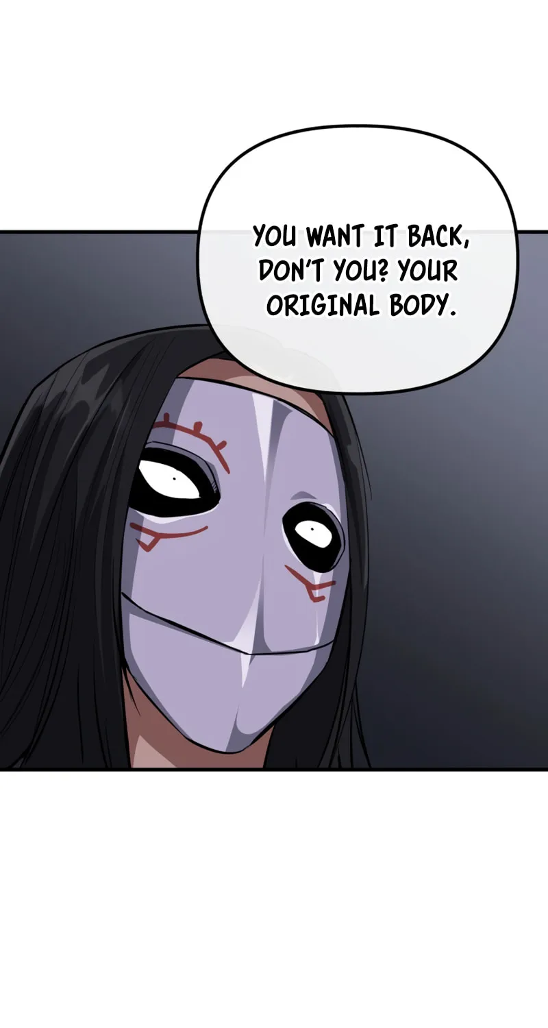 Killing Killer Chapter 83 page 76 - 