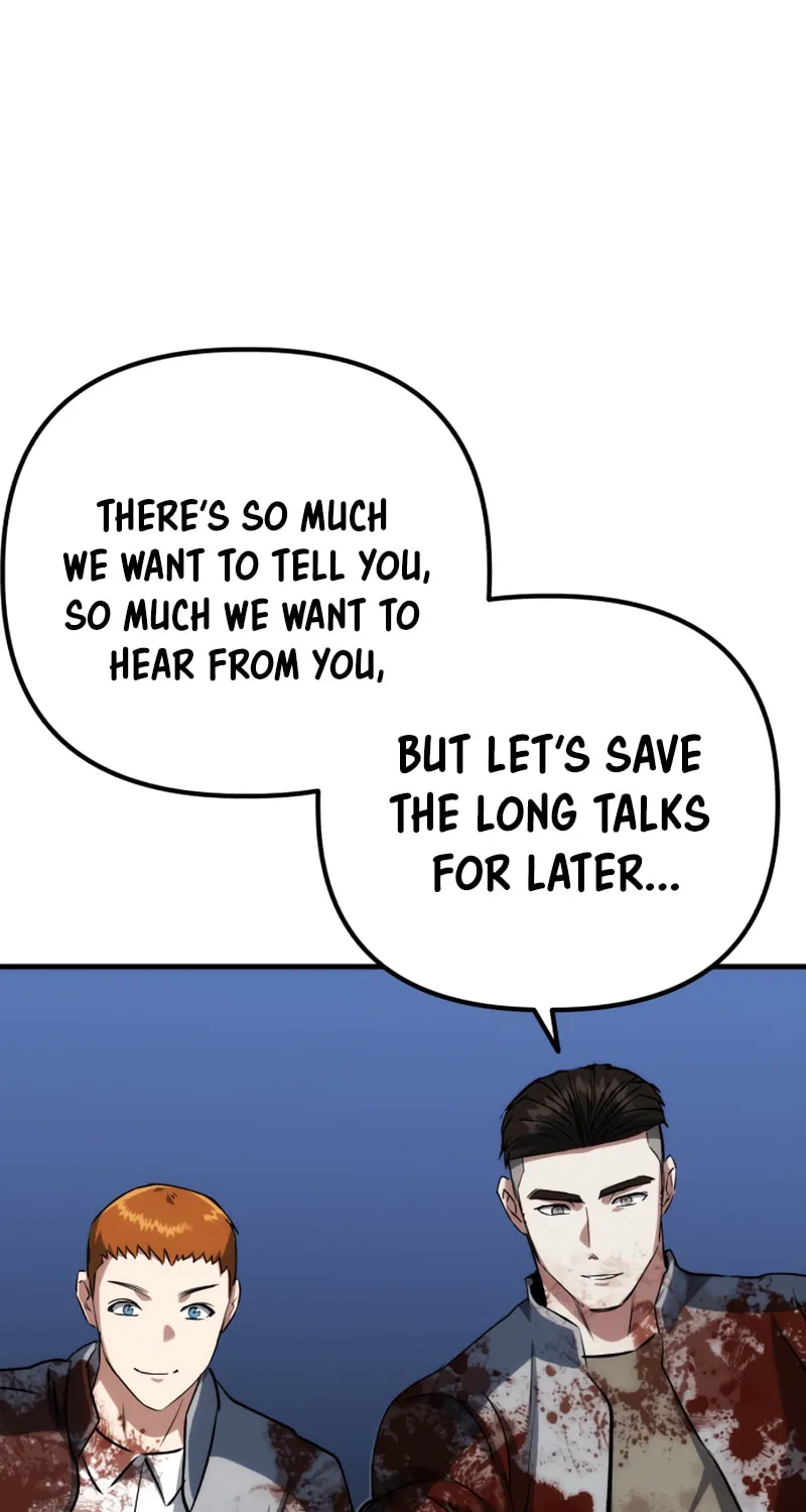 Killing Killer Chapter 83 page 77 - 