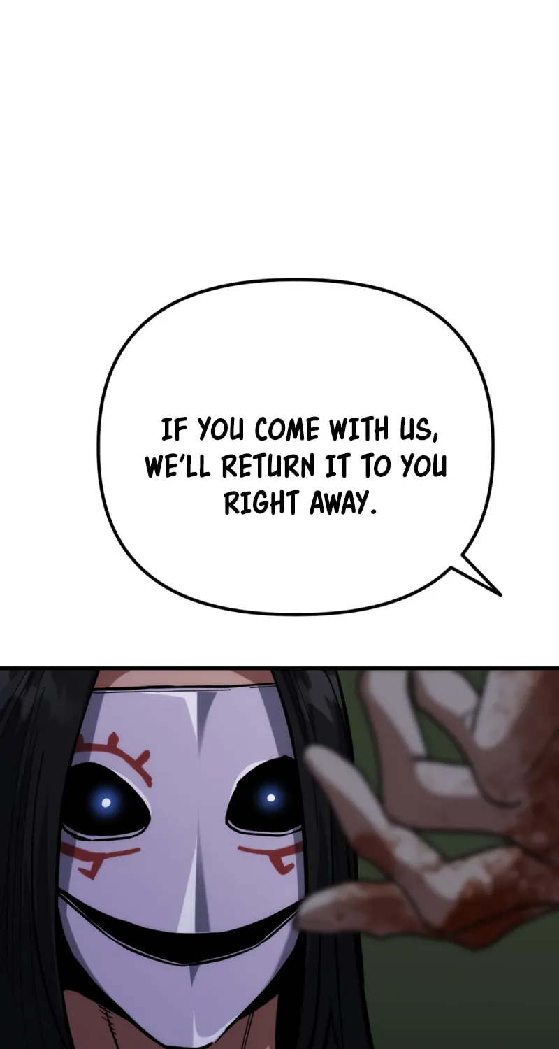 Killing Killer Chapter 83 page 79 - 