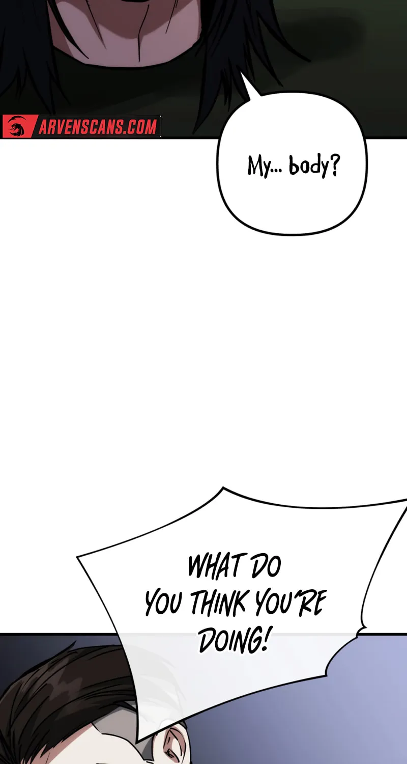 Killing Killer Chapter 83 page 80 - 
