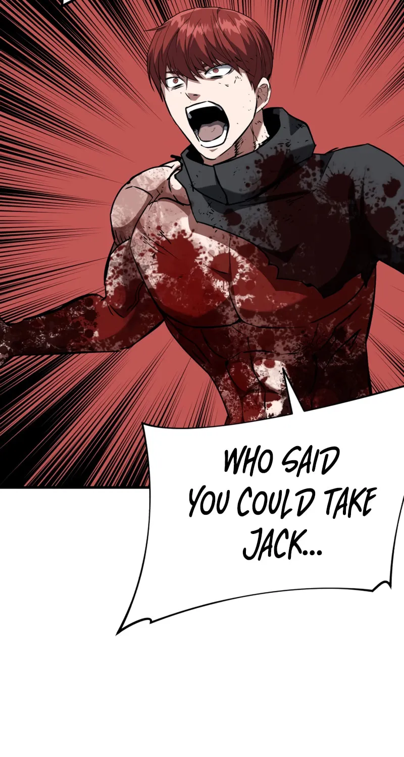 Killing Killer Chapter 83 page 82 - 