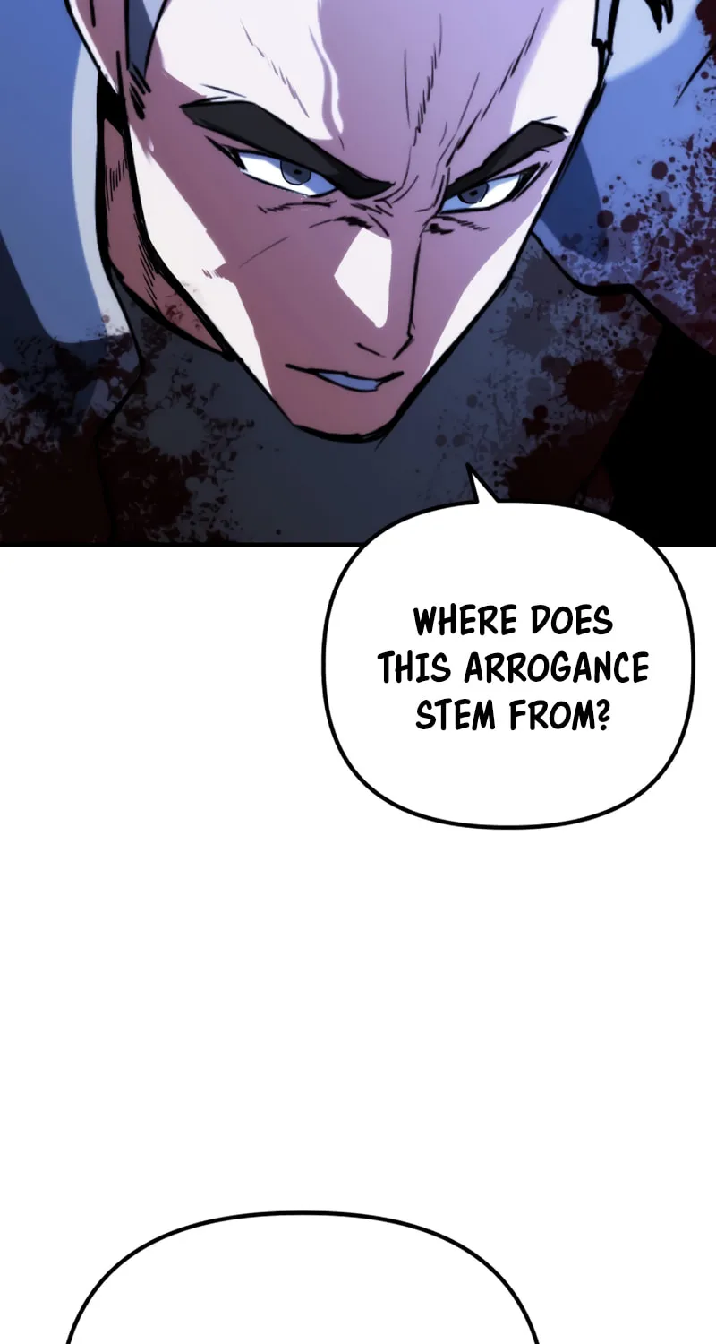 Killing Killer Chapter 83 page 85 - 