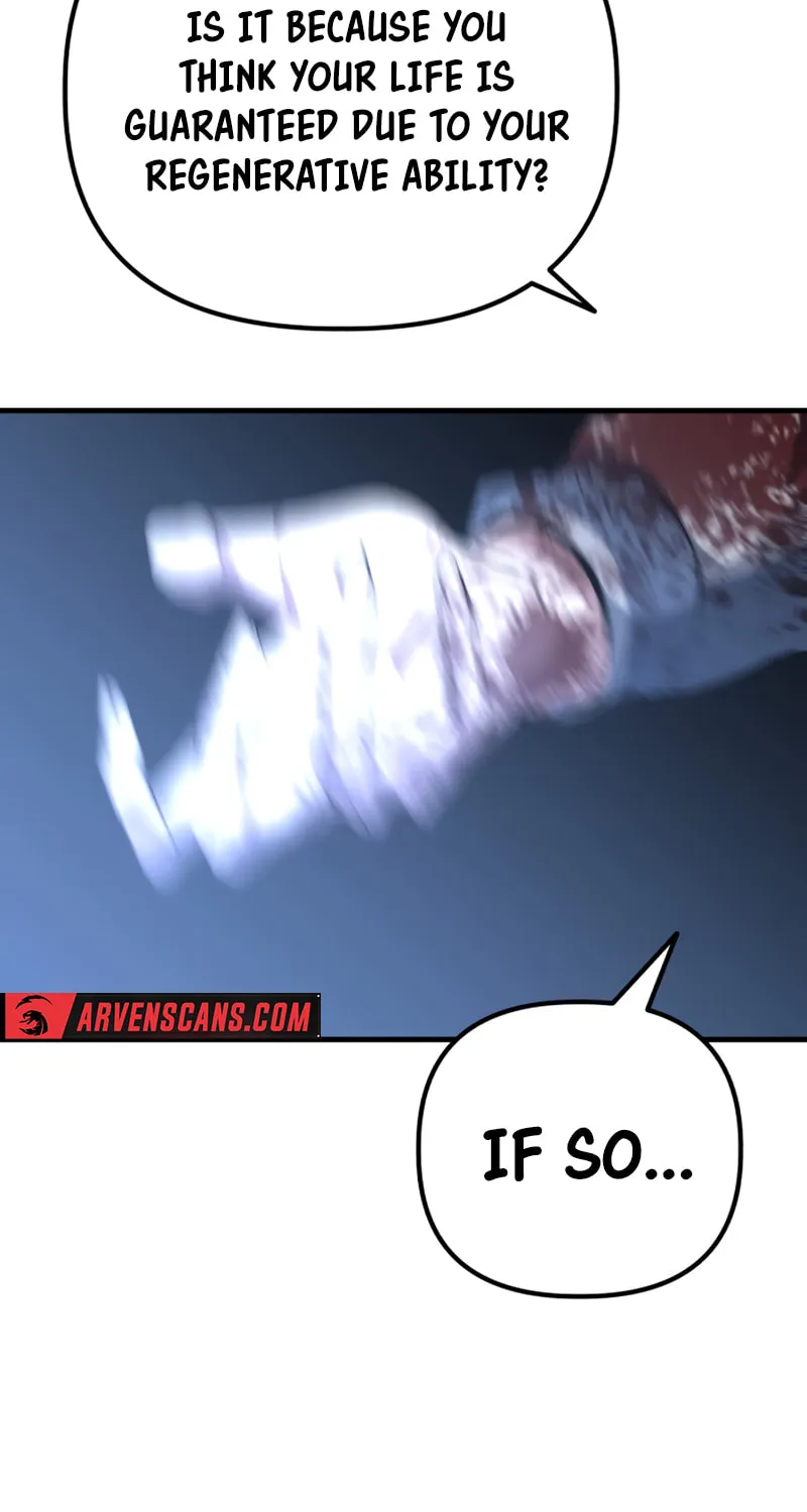 Killing Killer Chapter 83 page 86 - 