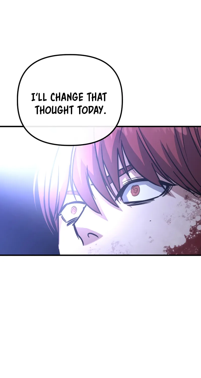 Killing Killer Chapter 83 page 87 - 