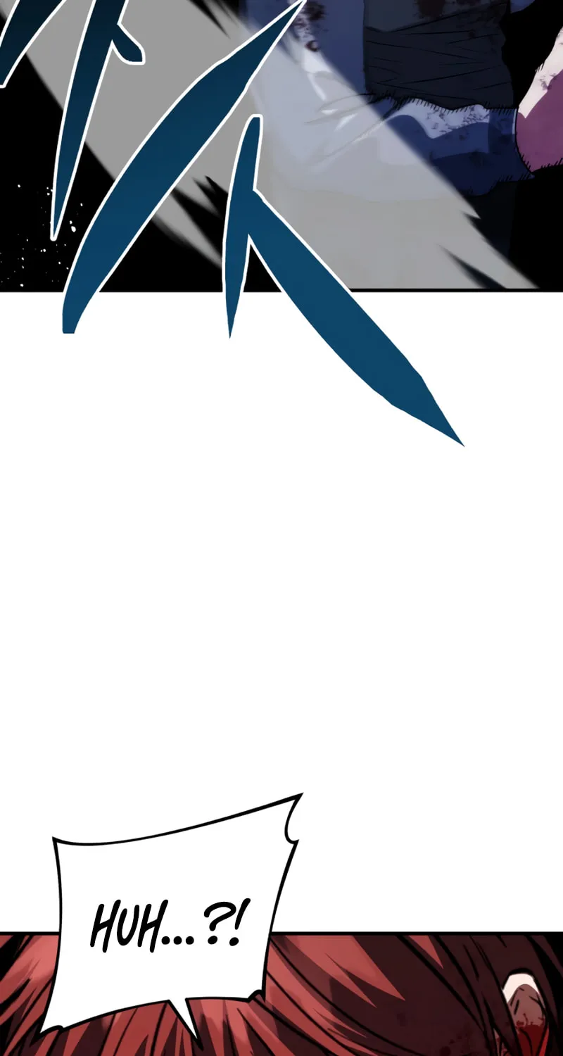 Killing Killer Chapter 83 page 89 - 