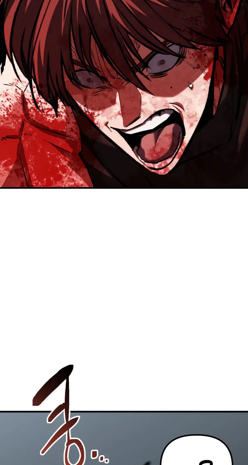 Killing Killer Chapter 83 page 90 - 
